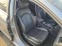 Обява за продажба на Hyundai Sonata Фабрично на газ LPG.  ~24 900 лв. - изображение 7