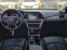 Обява за продажба на Hyundai Sonata Фабрично на газ LPG.  ~24 900 лв. - изображение 10