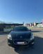 Обява за продажба на Peugeot 508 SW 2.0 Blue HDI ~17 300 лв. - изображение 4