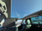 Обява за продажба на Peugeot 508 SW 2.0 Blue HDI ~17 300 лв. - изображение 7