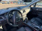 Обява за продажба на Peugeot 508 SW 2.0 Blue HDI ~17 300 лв. - изображение 10