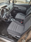 Обява за продажба на Toyota Yaris Euro 6B automatic  ~18 300 лв. - изображение 8