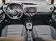 Обява за продажба на Toyota Yaris Euro 6B automatic  ~18 300 лв. - изображение 6
