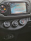 Обява за продажба на Toyota Yaris Euro 6B automatic  ~18 300 лв. - изображение 10