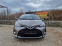 Обява за продажба на Toyota Yaris Euro 6B automatic  ~18 300 лв. - изображение 2
