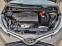 Обява за продажба на Toyota Yaris Euro 6B automatic  ~18 300 лв. - изображение 11