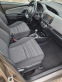 Обява за продажба на Toyota Yaris Euro 6B automatic  ~18 300 лв. - изображение 7