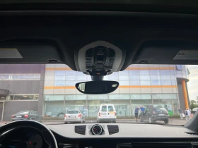 Porsche Macan S, снимка 16