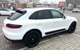 Porsche Macan S, снимка 4