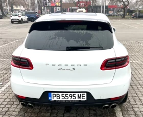 Porsche Macan S, снимка 7