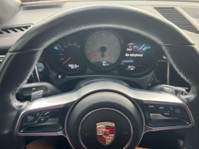 Porsche Macan S, снимка 10