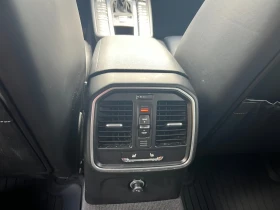 Porsche Macan S, снимка 14
