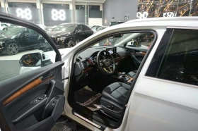 Audi Q5 45TFSI QUATTRO MATRIX FULL S LINE ЛИЗИНГ 100%, снимка 11