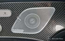 Mercedes-Benz GLE 400 D* AMG* AIRMATIC* CARBON* ОБДУХВАНЕ* 360* HUD* , снимка 7