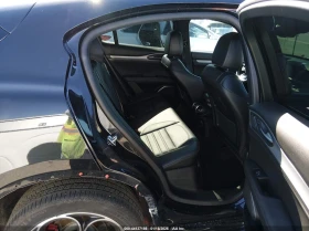 Alfa Romeo Stelvio Veloce Awd, снимка 8