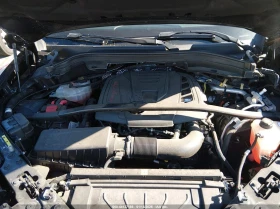 Alfa Romeo Stelvio Veloce Awd, снимка 10