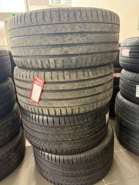 Porsche Macan GTS/BOSE/ДИСТРОНИК/ПАНОРАМА/ОБДУХВАНЕ/+ ГУМИ, снимка 14