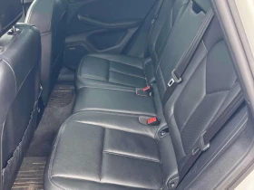 Porsche Macan GTS/BOSE/ДИСТРОНИК/ПАНОРАМА/ОБДУХВАНЕ/+ ГУМИ, снимка 12