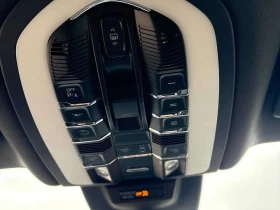 Porsche Macan GTS/BOSE/ДИСТРОНИК/ПАНОРАМА/ОБДУХВАНЕ/+ ГУМИ, снимка 10
