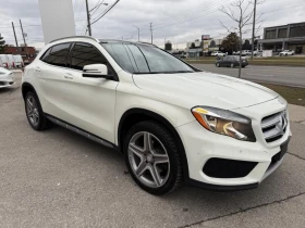 Mercedes-Benz GLA 250 4MATIC* АвтоКредит* (ЦЕНА ДО БГ), снимка 3