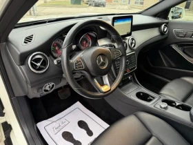 Mercedes-Benz GLA 250 4MATIC* АвтоКредит* (ЦЕНА ДО БГ), снимка 11