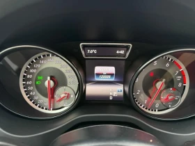 Mercedes-Benz GLA 250 4MATIC* АвтоКредит* (ЦЕНА ДО БГ), снимка 15