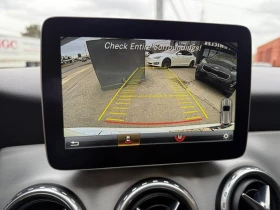 Mercedes-Benz GLA 250 4MATIC* АвтоКредит* (ЦЕНА ДО БГ), снимка 14