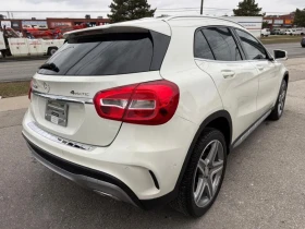 Mercedes-Benz GLA 250 4MATIC* АвтоКредит* (ЦЕНА ДО БГ), снимка 5
