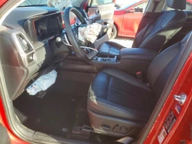 Kia Sorento 1.6l* Hybrid* Ex* AWD, снимка 7