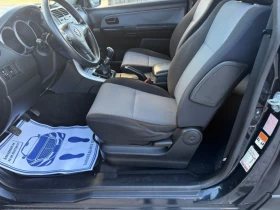 Suzuki Grand vitara 1.9 Дизел, 4х4, Климатик, снимка 9