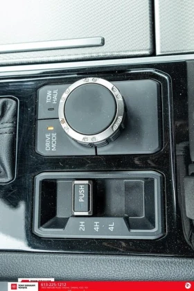 Toyota Sequoia Limited Hybrid 360* обдухване* Панорама Disi* , снимка 8