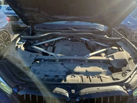 BMW X5 * XDRIVE40I * CARFAX * ЦЕНА ДО БГ, снимка 15