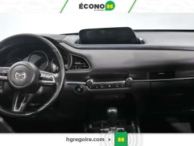 Mazda CX-30 CX-30, снимка 10