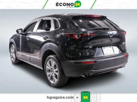 Mazda CX-30 CX-30, снимка 4