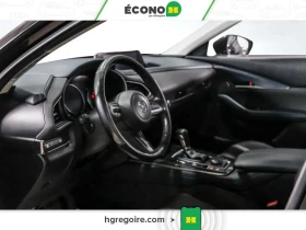 Mazda CX-30 CX-30, снимка 7