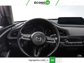 Mazda CX-30 CX-30, снимка 11