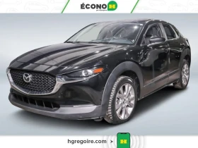Mazda CX-30 CX-30, снимка 3