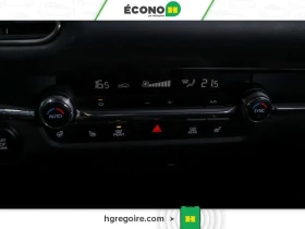 Mazda CX-30 CX-30, снимка 14