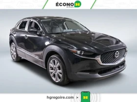 Mazda CX-30 CX-30, снимка 1