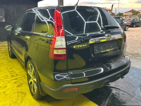 Honda Cr-v, снимка 5