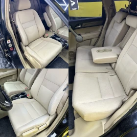 Honda Cr-v, снимка 10
