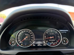 BMW X5 * xDrive35d M Sport Package* АВТОКРЕДИТ* , снимка 17