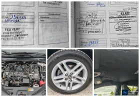 Toyota C-HR 1.8 hybrid , снимка 17
