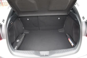 Toyota C-HR 1.8 hybrid , снимка 14