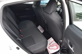 Toyota C-HR 1.8 hybrid , снимка 12