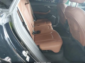 Audi Q8 PREMIUM+ Автокредит Цена до България, снимка 13