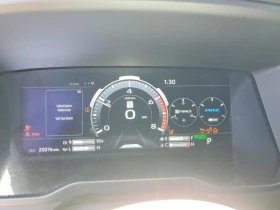 Toyota Sequoia TRD PRO* 33K KM* КРАЙНА ЦЕНА* , снимка 11