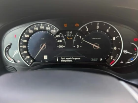 BMW X3 xDrive30i / Carfax / Camera / Автокредит, снимка 8