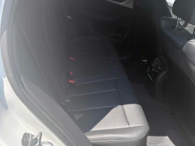 BMW X3 xDrive30i / Carfax / Camera / Автокредит, снимка 13