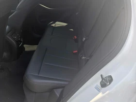 BMW X3 xDrive30i / Carfax / Camera / Автокредит, снимка 11